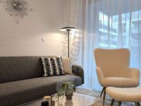 Kiadó téglalakás, albérlet