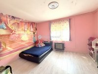 Eladó családi ház, XX. kerületben 74.9 M Ft, 2 szobás