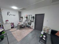 Kiadó üzlethelyiség