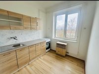 Eladó téglalakás, Bátonyterenyén 19.9 M Ft, 2 szobás