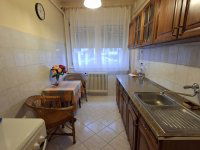 Eladó családi ház, Debrecenben 79.5 M Ft, 3 szobás