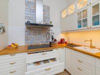 Eladó téglalakás, XII. kerületben 169.9 M Ft, 2 szobás