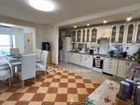 Eladó családi ház, Kupon 23.9 M Ft, 2 szobás