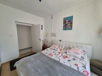 Eladó családi ház, Siófokon 129 M Ft, 4 szobás