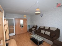 Kiadó panellakás, albérlet, Debrecenben 170 E Ft / hó, 2 szobás