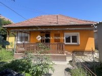 Eladó családi ház, Halásztelken 68 M Ft, 3 szobás