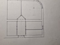 Kiadó téglalakás, albérlet, V. kerületben 325 E Ft / hó