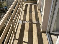 Eladó ikerház, XIX. kerületben 139.9 M Ft, 5 szobás