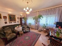 Eladó sorház, Szigetszentmiklóson 129 M Ft, 6 szobás