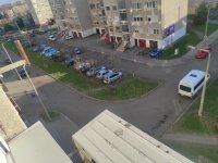 Eladó panellakás, Cegléden 45.7 M Ft, 2 szobás