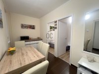 Eladó panellakás, XIII. kerületben 87.6 M Ft, 3 szobás