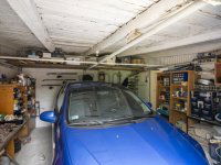 Eladó családi ház, XX. kerületben 119 M Ft, 5 szobás