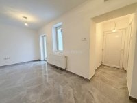 Eladó sorház, Pécelen 59 M Ft, 3 szobás / költözzbe.hu