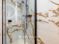 Eladó téglalakás, XIII. kerületben 54.9 M Ft, 1 szobás