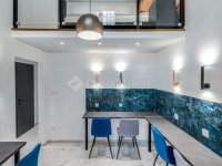 Eladó téglalakás, VIII. kerületben 94.9 M Ft, 3 szobás