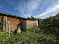 Eladó telek, Pécsett 26.5 M Ft / költözzbe.hu