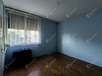 Eladó téglalakás, Nagyatádon 18.9 M Ft, 2 szobás