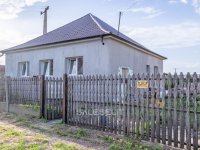 Eladó családi ház, Váncsodon 38 M Ft, 3 szobás