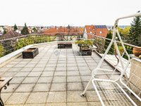 Eladó családi ház, Pécsett 170 M Ft, 7 szobás