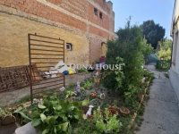 Eladó családi ház, XIX. kerületben 74.99 M Ft, 5 szobás