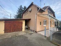 Eladó családi ház, Tatabányán 89.99 M Ft, 4+1 szobás