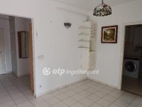 Eladó téglalakás, III. kerületben 115 M Ft, 2 szobás