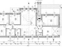 Eladó családi ház, Ráckevén 87.9 M Ft, 4 szobás