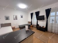 Kiadó téglalakás, albérlet, Sopronban 170 E Ft / hó, 1 szobás