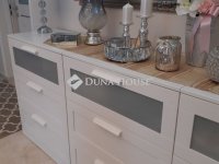 Eladó családi ház, Bagon 86 M Ft, 3 szobás