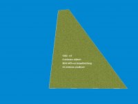 Eladó telek, Szegeden 32.5 M Ft / költözzbe.hu