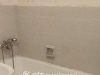 Eladó családi ház, Mezőkövesden 25 M Ft, 2 szobás