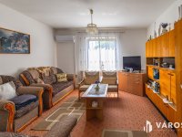 Eladó családi ház, Székkutason 43.5 M Ft, 4 szobás