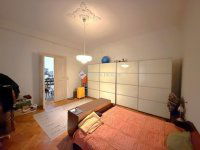 Eladó téglalakás, VIII. kerületben 98 M Ft, 2 szobás