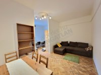 Kiadó téglalakás, albérlet, XI. kerületben, Csóka utcában