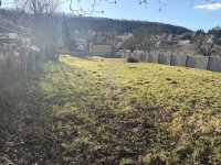 Eladó telek, Dunaalmáson 14.5 M Ft / költözzbe.hu