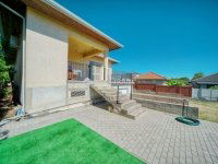 Eladó családi ház, Gyálon 132.9 M Ft, 4 szobás