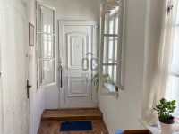 Kiadó téglalakás, albérlet