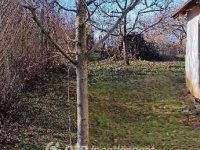 Eladó telek, Aranyosgadányban 2.9 M Ft / költözzbe.hu