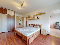 Eladó téglalakás, Miskolcon 24.9 M Ft, 1+1 szobás