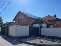 Eladó családi ház, Székesfehérvárott 154 M Ft, 5 szobás