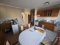 Eladó téglalakás, Hévízen 61.999 M Ft, 2 szobás