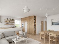 Eladó családi ház, Debrecenben 149 M Ft, 5 szobás