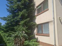 Eladó családi ház, Hévízen 92.5 M Ft, 7 szobás