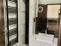 Kiadó téglalakás, albérlet, VIII. kerületben, Corvin sétányon