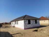 Eladó családi ház, Jakabszálláson 49 M Ft, 4 szobás