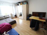 Eladó panellakás, Szegeden, Rókusi körúton 47.9 M Ft, 2 szobás