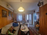 Eladó családi ház, Pápán 37.999 M Ft, 3 szobás