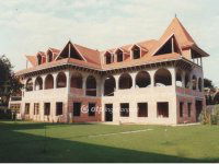 Eladó hotel, XVI. kerületben 957.95 M Ft / költözzbe.hu