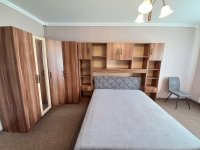 Eladó panellakás, Debrecenben 52.5 M Ft, 2 szobás