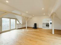 Eladó téglalakás, XII. kerületben 189 M Ft, 3+1 szobás